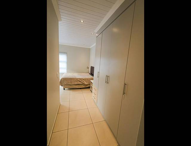 3 BEDROOM TOWNHOUSE FOR SALE IN BLUE MOUNTAIN VILLAGE